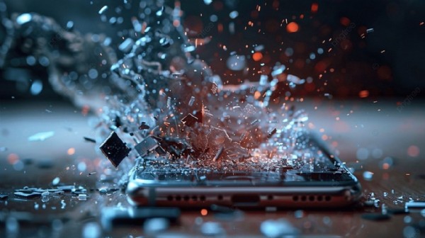 Telefon kullanıcıları dikkat! Eğer bu uyarıyı alıyorsanız...